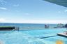 2 Bedroom Condo for sale in Centric Sea, Nong Prue, Chonburi