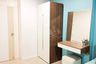 1 Bedroom Condo for sale in Lumpini Park Beach Jomtien, 