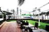 1 Bedroom Condo for sale in Lumpini Park Beach Jomtien, 