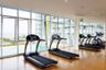 1 Bedroom Condo for sale in Lumpini Park Beach Jomtien, 