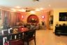 2 Bedroom Condo for sale in Nova Atrium, Nong Prue, Chonburi