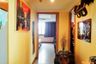 2 Bedroom Condo for sale in Nova Atrium, Nong Prue, Chonburi