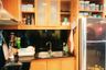 2 Bedroom Condo for sale in Nova Atrium, Nong Prue, Chonburi