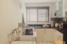 2 Bedroom Condo for sale in Nong Prue, Chonburi