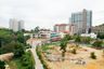 2 Bedroom Condo for sale in Nong Prue, Chonburi