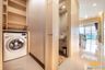 1 Bedroom Condo for sale in Movenpick White Sand Beach Pattaya, Na Jomtien, Chonburi