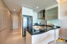 1 Bedroom Condo for sale in Movenpick White Sand Beach Pattaya, Na Jomtien, Chonburi