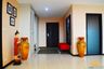 2 Bedroom Condo for sale in Siam Oriental Garden, Nong Prue, Chonburi