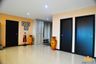 2 Bedroom Condo for sale in Siam Oriental Garden, Nong Prue, Chonburi