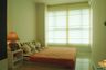 1 Bedroom Condo for sale in Lumpini Park Beach Jomtien, 