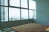 1 Bedroom Condo for sale in Lumpini Park Beach Jomtien, 