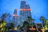 1 Bedroom Condo for sale in The Riviera Wongamat, Na Kluea, Chonburi