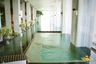 1 Bedroom Condo for sale in The Riviera Wongamat, Na Kluea, Chonburi