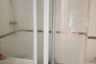 Condo for sale in Platinum Suites condominiums, Nong Prue, Chonburi
