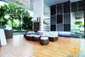 2 Bedroom Condo for sale in Treetops Pattaya, Nong Prue, Chonburi