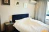 1 Bedroom Condo for sale in De Amber, Na Jomtien, Chonburi