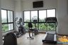 1 Bedroom Condo for sale in De Amber, Na Jomtien, Chonburi