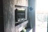 1 Bedroom Condo for sale in De Amber, Na Jomtien, Chonburi