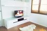 1 Bedroom Condo for sale in Ban Suan, Chonburi
