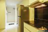 1 Bedroom Condo for sale in Art on the Hill, Nong Prue, Chonburi