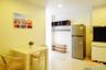 1 Bedroom Condo for sale in Art on the Hill, Nong Prue, Chonburi