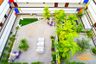1 Bedroom Condo for sale in Art on the Hill, Nong Prue, Chonburi