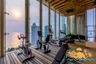 2 Bedroom Condo for sale in The Riviera Wongamat, Na Kluea, Chonburi