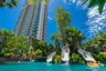 2 Bedroom Condo for sale in The Riviera Wongamat, Na Kluea, Chonburi