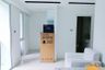 Condo for sale in City Center Residence, Nong Prue, Chonburi