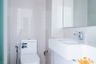 Condo for sale in City Center Residence, Nong Prue, Chonburi