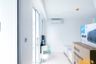Condo for sale in City Center Residence, Nong Prue, Chonburi