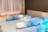 1 Bedroom Condo for sale in Unixx South Pattaya, Nong Prue, Chonburi