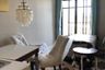 1 Bedroom Condo for sale in Espana Condo Resort Pattaya, Nong Prue, Chonburi