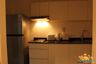 1 Bedroom Condo for sale in Nong Prue, Chonburi