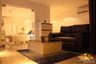 1 Bedroom Condo for sale in Nong Prue, Chonburi