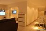 1 Bedroom Condo for sale in Nong Prue, Chonburi
