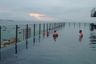 Condo for sale in The Base Central Pattaya, Nong Prue, Chonburi