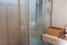 1 Bedroom Condo for sale in Supalai Mare, Nong Prue, Chonburi
