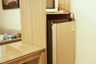 1 Bedroom Condo for sale in Unixx South Pattaya, Nong Prue, Chonburi