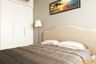 1 Bedroom Condo for sale in Unixx South Pattaya, Nong Prue, Chonburi