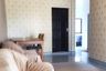 2 Bedroom House for sale in Na Kluea, Chonburi