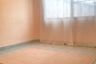 2 Bedroom House for sale in Na Kluea, Chonburi