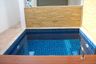 2 Bedroom House for sale in Nong Prue, Chonburi