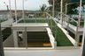 2 Bedroom House for sale in Nong Prue, Chonburi