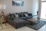 2 Bedroom House for sale in Nong Prue, Chonburi