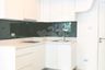 1 Bedroom Condo for sale in City Center Residence, Nong Prue, Chonburi