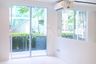 1 Bedroom Condo for sale in City Center Residence, Nong Prue, Chonburi