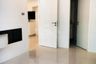 1 Bedroom Condo for sale in City Center Residence, Nong Prue, Chonburi