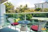 Condo for sale in Laguna Heights, Na Kluea, Chonburi