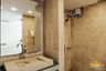 Condo for sale in Laguna Heights, Na Kluea, Chonburi
